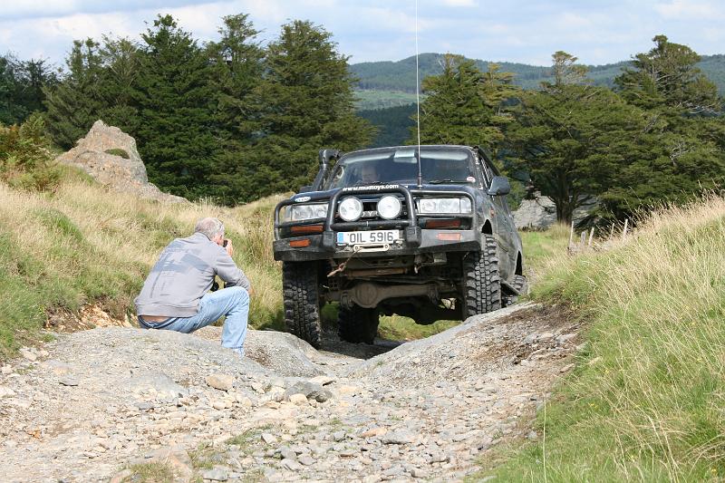 4x4 pics Lakes 2008 233.jpg